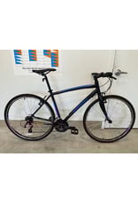 Nishiki Nishiki Manitoba, L (19")