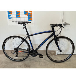 Nishiki Nishiki Manitoba, L (19")