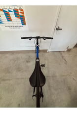 Nishiki Nishiki Manitoba, L (19")