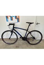 Nishiki Nishiki Manitoba, L (19")