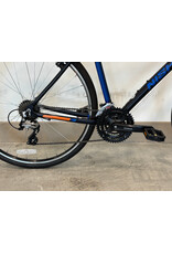 Nishiki Nishiki Manitoba, L (19")