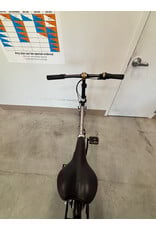 MEC MEC Origami Folding Bike