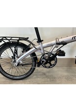 MEC MEC Origami Folding Bike