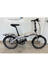 MEC MEC Origami Folding Bike