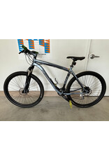 Specialized Specialized Rockhopper Comp 29, XL (22")