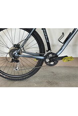 Specialized Specialized Rockhopper Comp 29, XL (22")