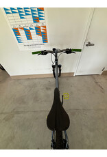 Specialized Specialized Rockhopper Comp 29, XL (22")