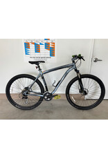Specialized Specialized Rockhopper Comp 29, XL (22")