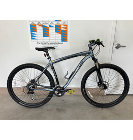 Specialized Specialized Rockhopper Comp 29, XL (22")