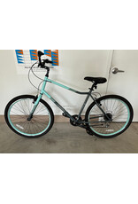 Guardian Guardian Adult Bike, L (20")