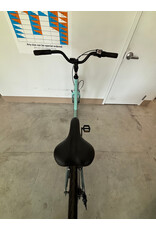 Guardian Guardian Adult Bike, L (20")