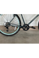 Guardian Guardian Adult Bike, L (20")