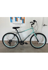 Guardian Guardian Adult Bike, L (20")