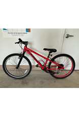 Trek Trek Wahoo 24, 13"