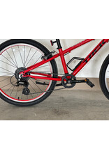 Trek Trek Wahoo 24, 13"