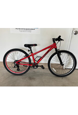 Trek Trek Wahoo 24, 13"
