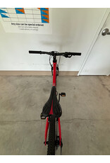 Trek Trek Wahoo 24, 13"