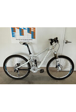 Giant Giant Cypher 1, S (15")