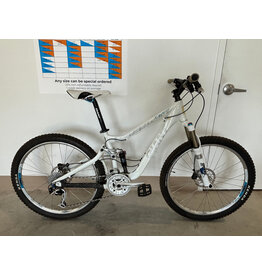 Giant Giant Cypher 1, S (15")