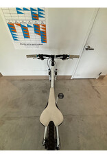 Giant Giant Cypher 1, S (15")