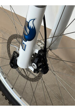 Giant Giant Cypher 1, S (15")