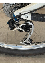 Giant Giant Cypher 1, S (15")