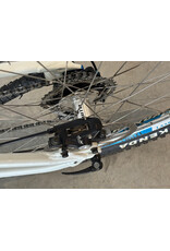 Giant Giant Cypher 1, S (15")