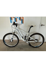 Giant Giant Cypher 1, S (15")