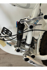 Giant Giant Cypher 1, S (15")