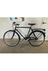 Reid Reid Gents Roadster, L (22.5)