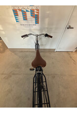 Reid Reid Gents Roadster, L (22.5)