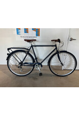 Reid Reid Gents Roadster, L (22.5)