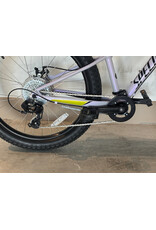 Specialized Specialized Rip Rock 24, 12"