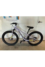 Specialized Specialized Rip Rock 24, 12"