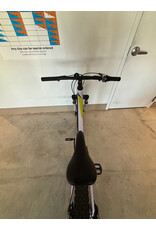 Specialized Specialized Rip Rock 24, 12"