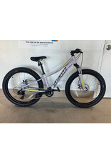 Specialized Specialized Rip Rock 24, 12"