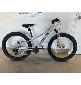 Specialized Specialized Rip Rock 24, 12"