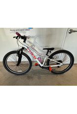 Trek Trek Precaliber 24, 13"