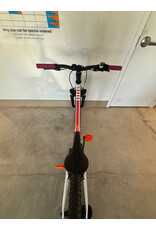 Trek Trek Precaliber 24, 13"