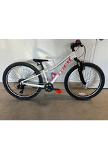 Trek Trek Precaliber 24, 13"