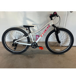 Trek Trek Precaliber 24, 13"