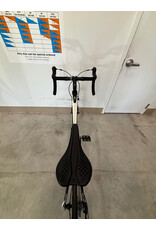 Scott Scott Speedster 50, 54cm (21")