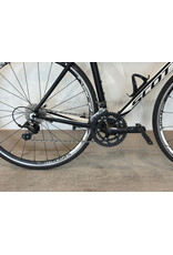 Scott Scott Speedster 50, 54cm (21")