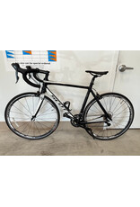 Scott Scott Speedster 50, 54cm (21")