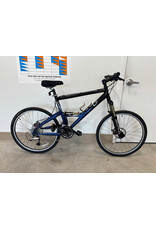 Gary Fisher Gary Fisher Cake 3 DLX, 19"