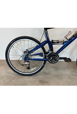 Gary Fisher Gary Fisher Cake 3 DLX, 19"