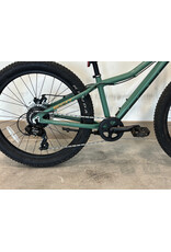 Scott Scott Roxter 24, 11.5"