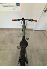 Scott Scott Roxter 24, 11.5"