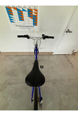 Specialized Specialized Crossroads, 16"