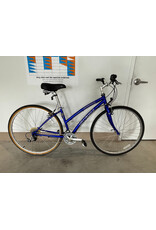 Specialized Specialized Crossroads, 16"